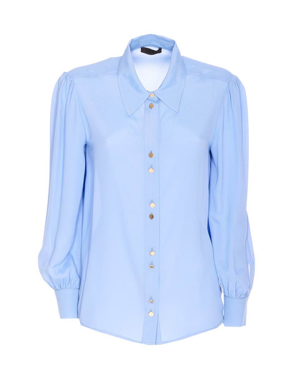 Liu Jo Shirts