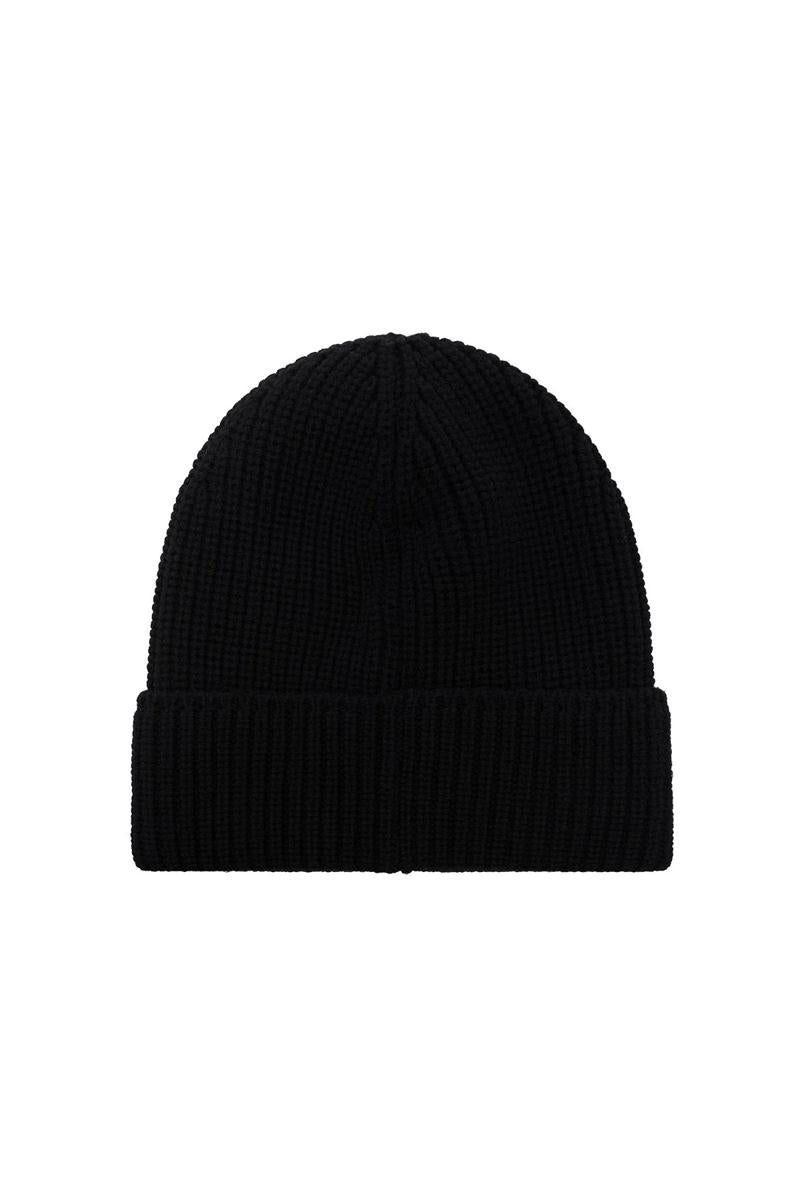 Canada Goose Hats