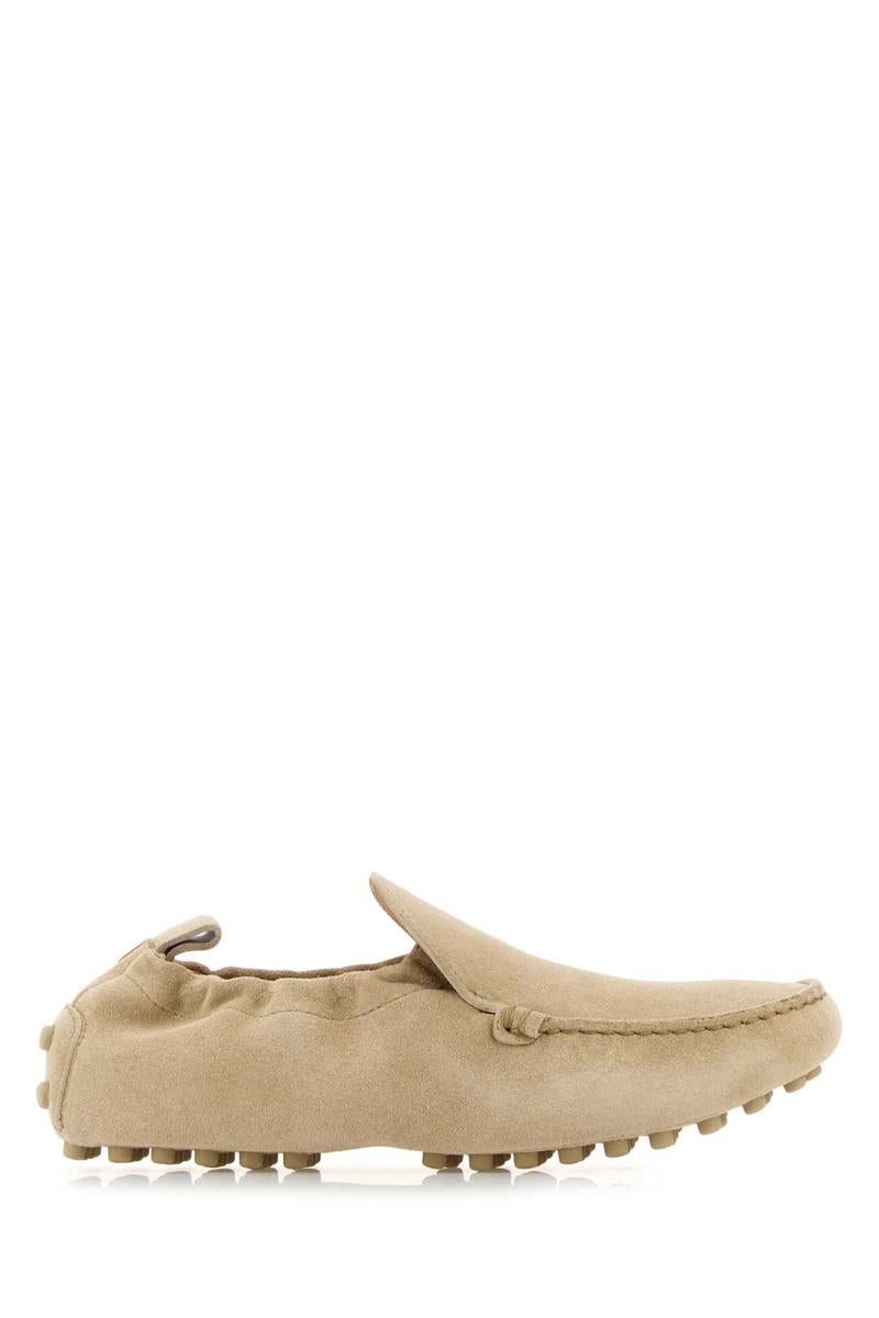 Tod'S Moccasters