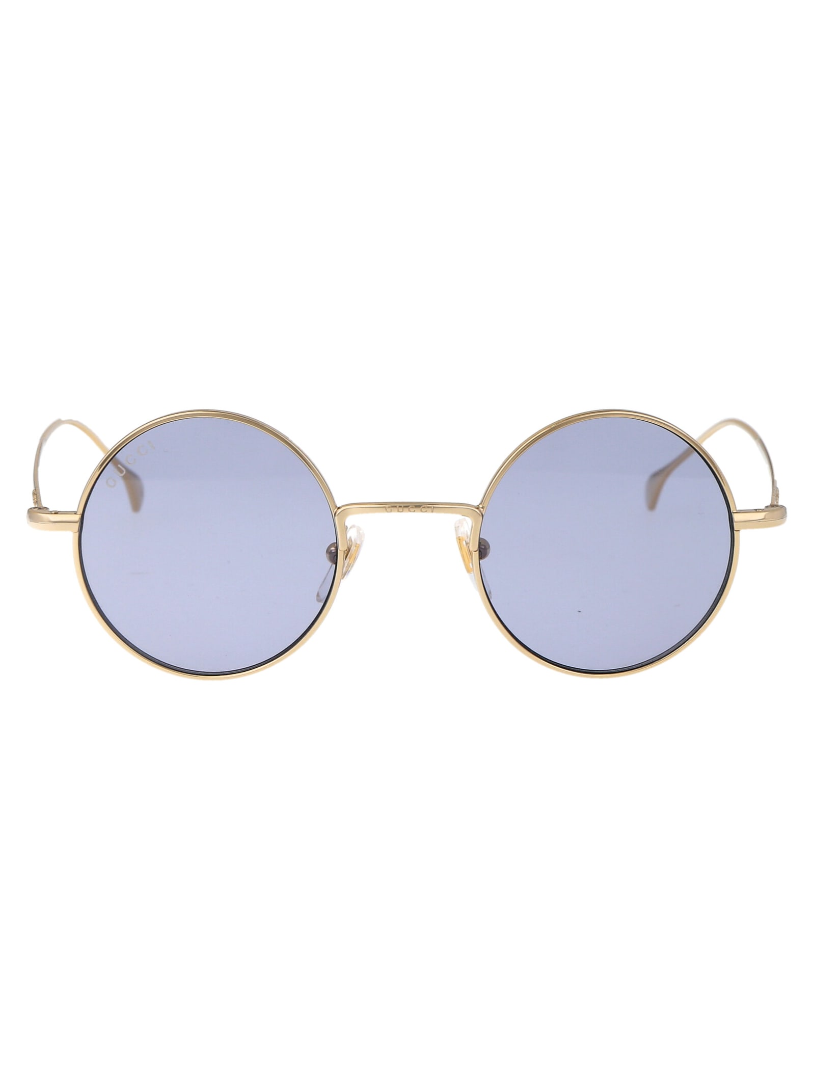 Gucci Eyewear Gg1649s Sunglasses