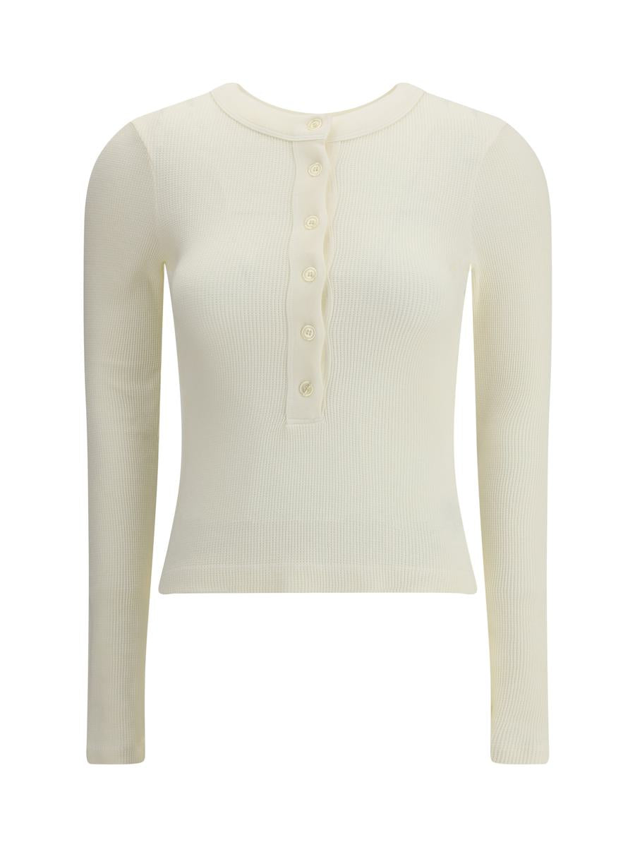 Citizens Of Humanity Top