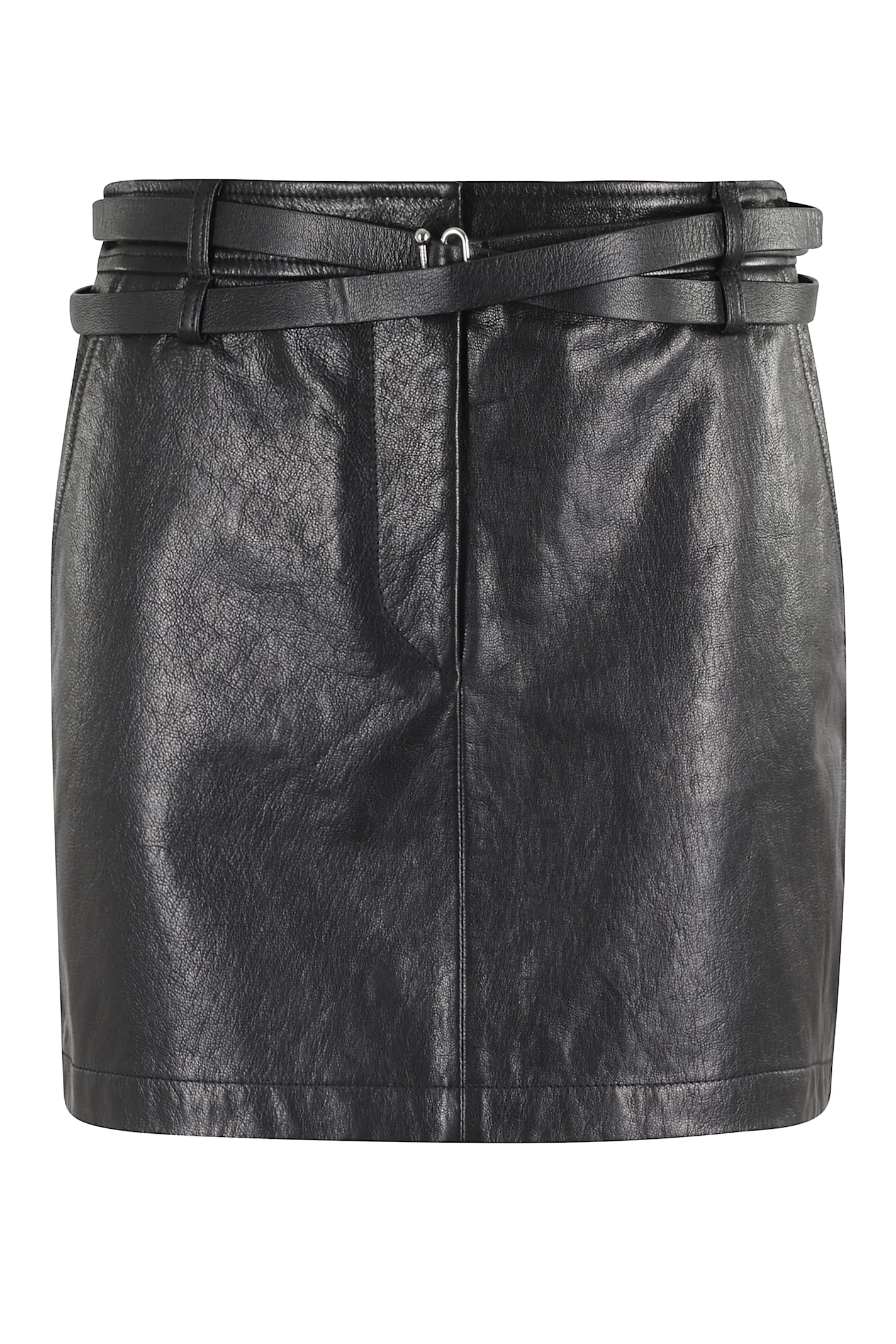 SportMax Patto