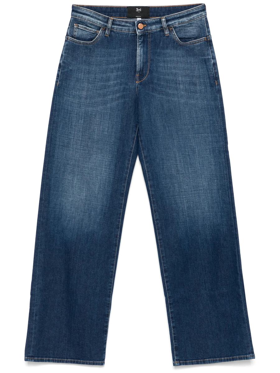 3X1 Jeans
