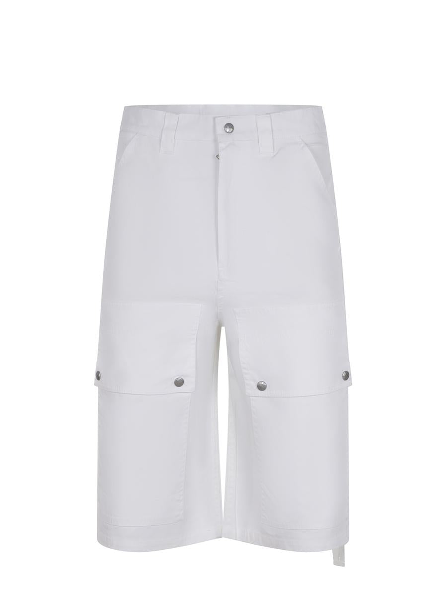 Oamc Shorts