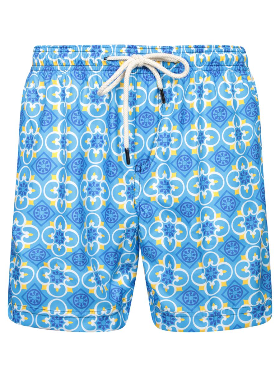 Peninsula Swimwear