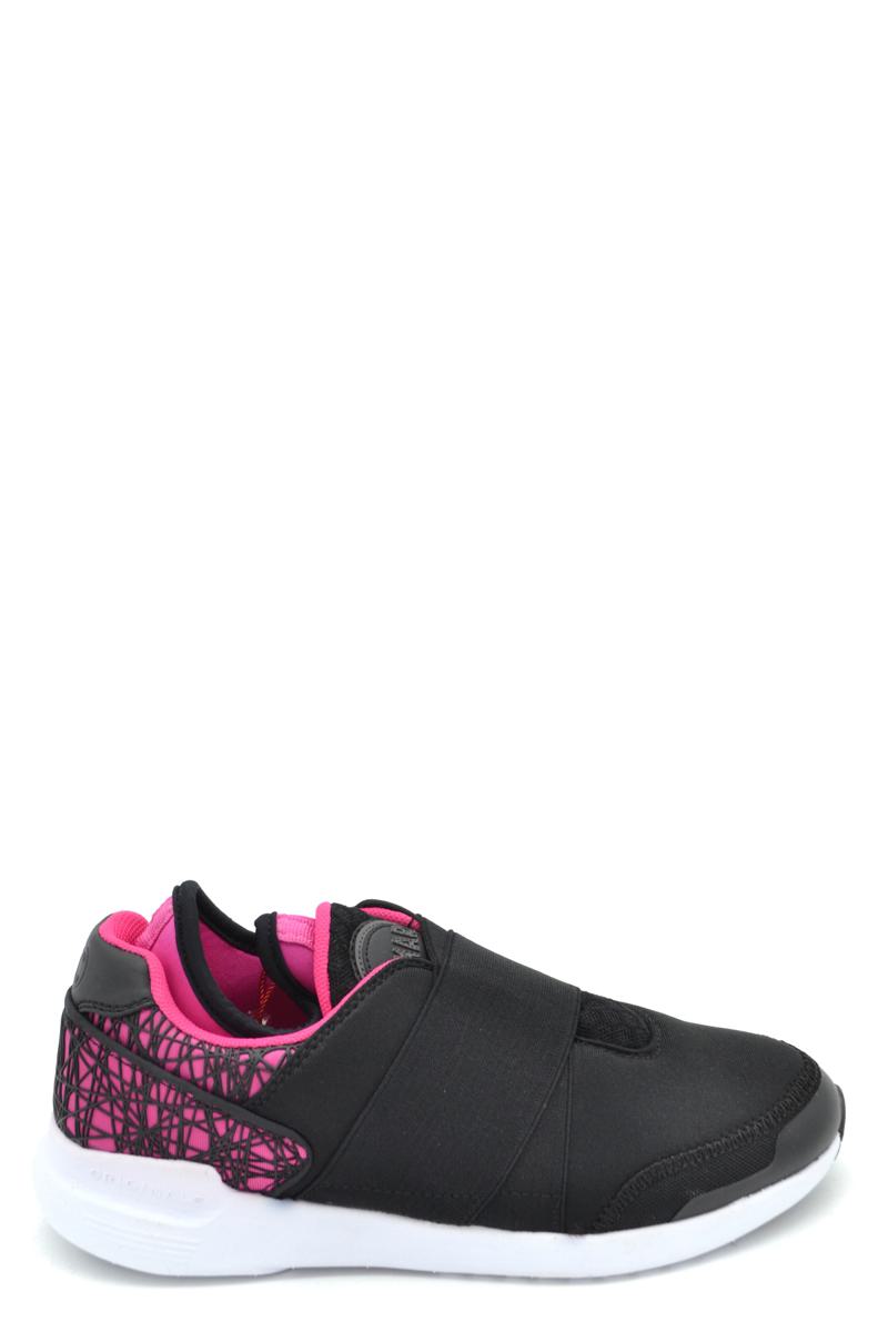 Colmar Sneakers