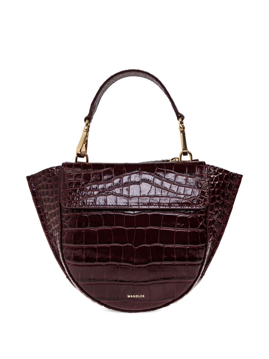 Wandler Bags