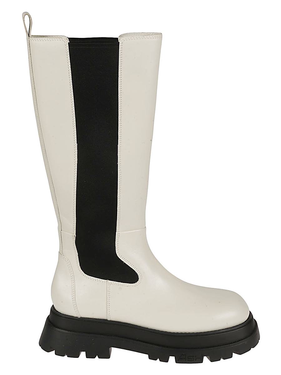 Ash Eden Boots