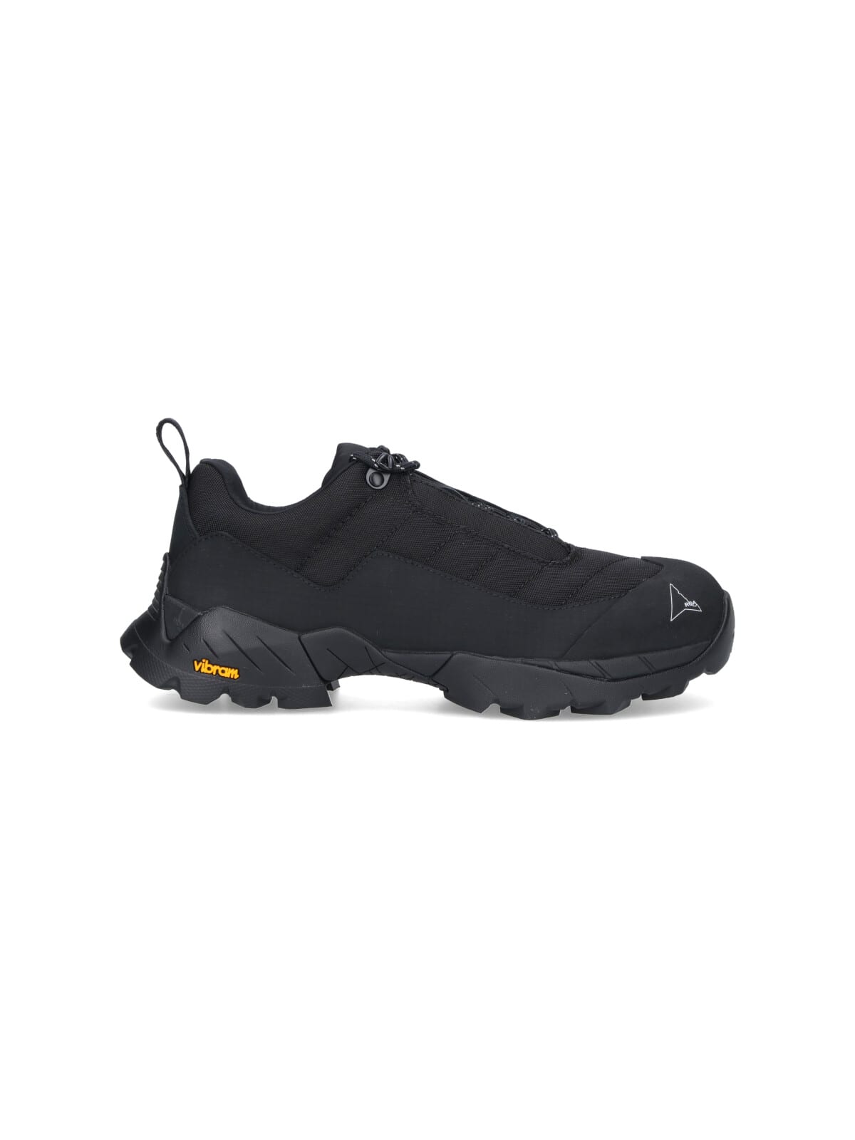 ROA katharina Sneakers