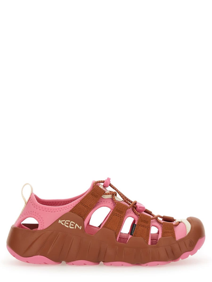 Keen hyperport H2 Sneaker