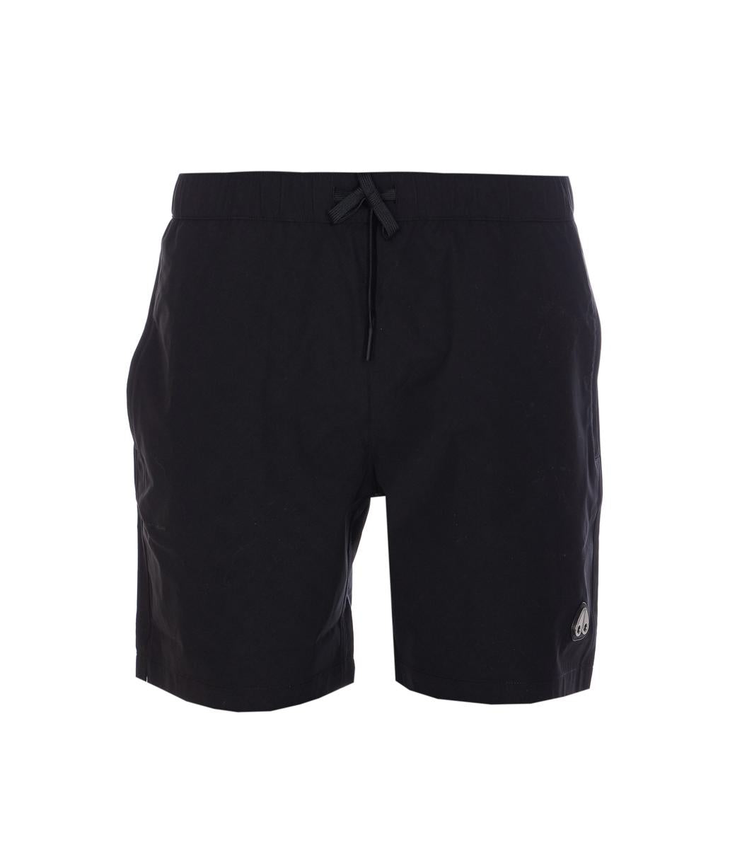 Moose Knuckles Sea Clothing