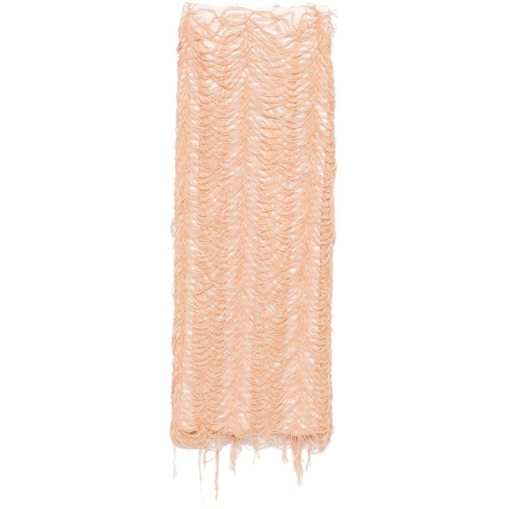 Séfr Skirts