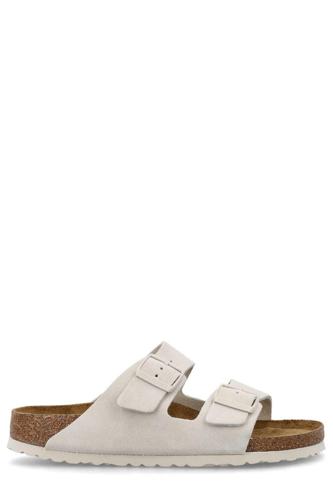 Birkenstock Arizona Slip-on Sandals