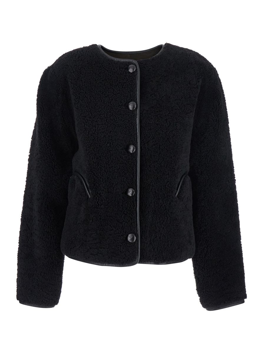 Tatoosh Gliss Bolero