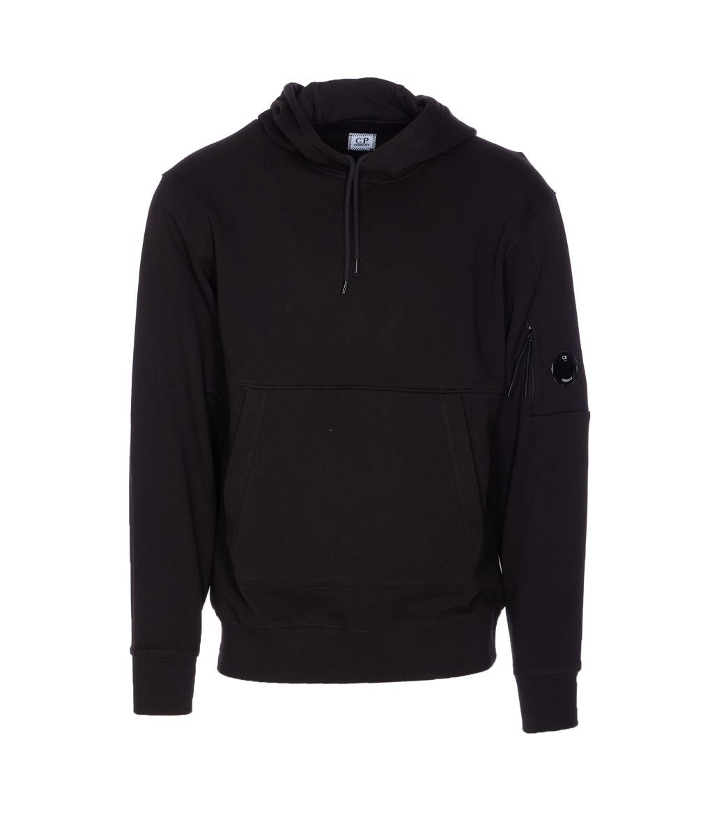 C. P. Company Sweaters