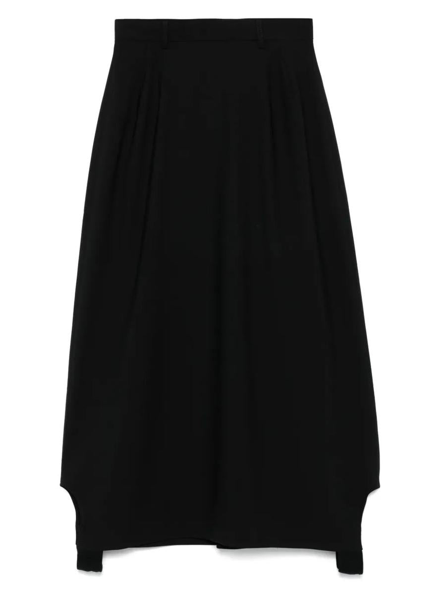 Alainpaul Skirt