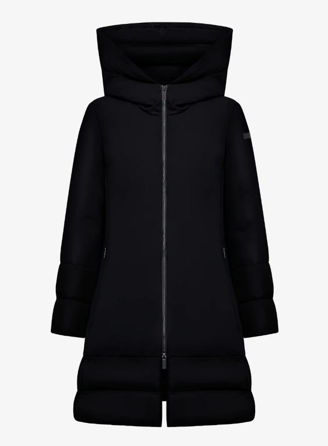 RRD Jackets