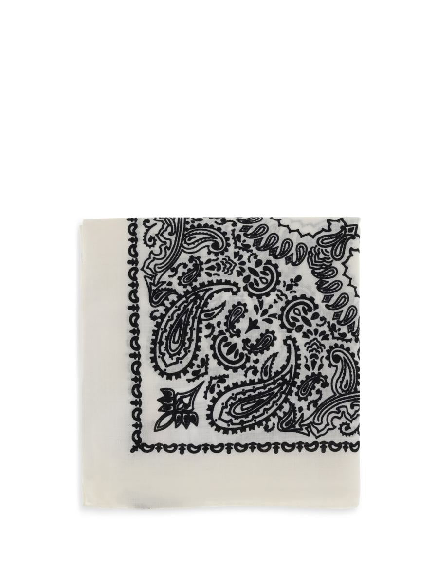 Destin Scarves