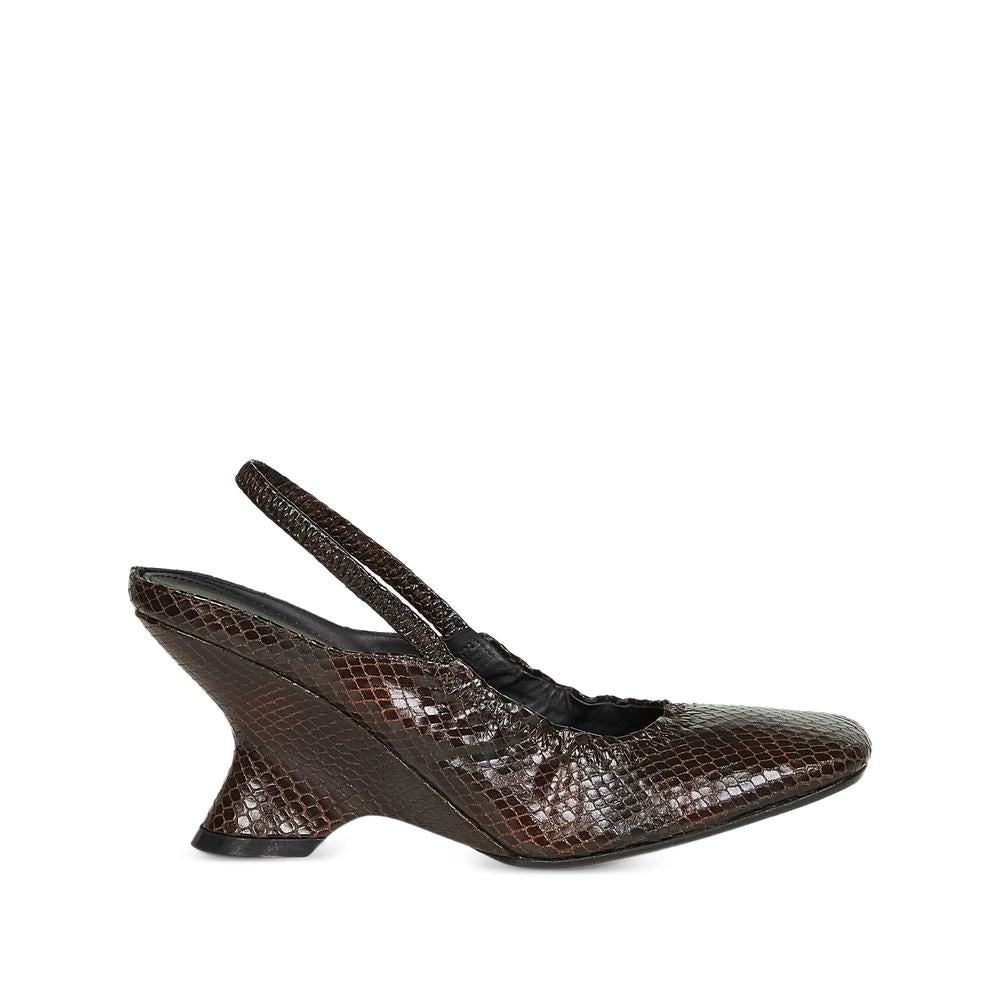 Dries Van Noten Shoes