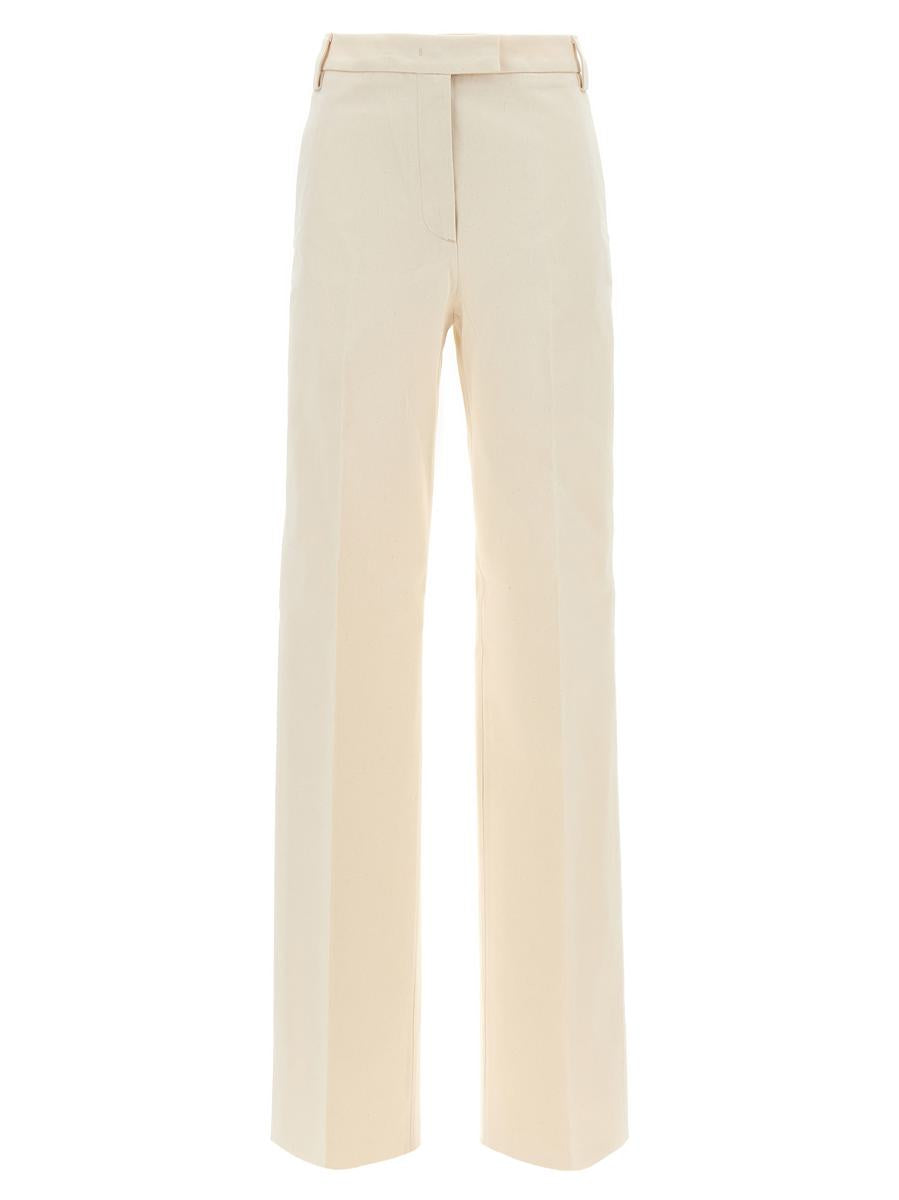 The Latest 'Alek' Pants
