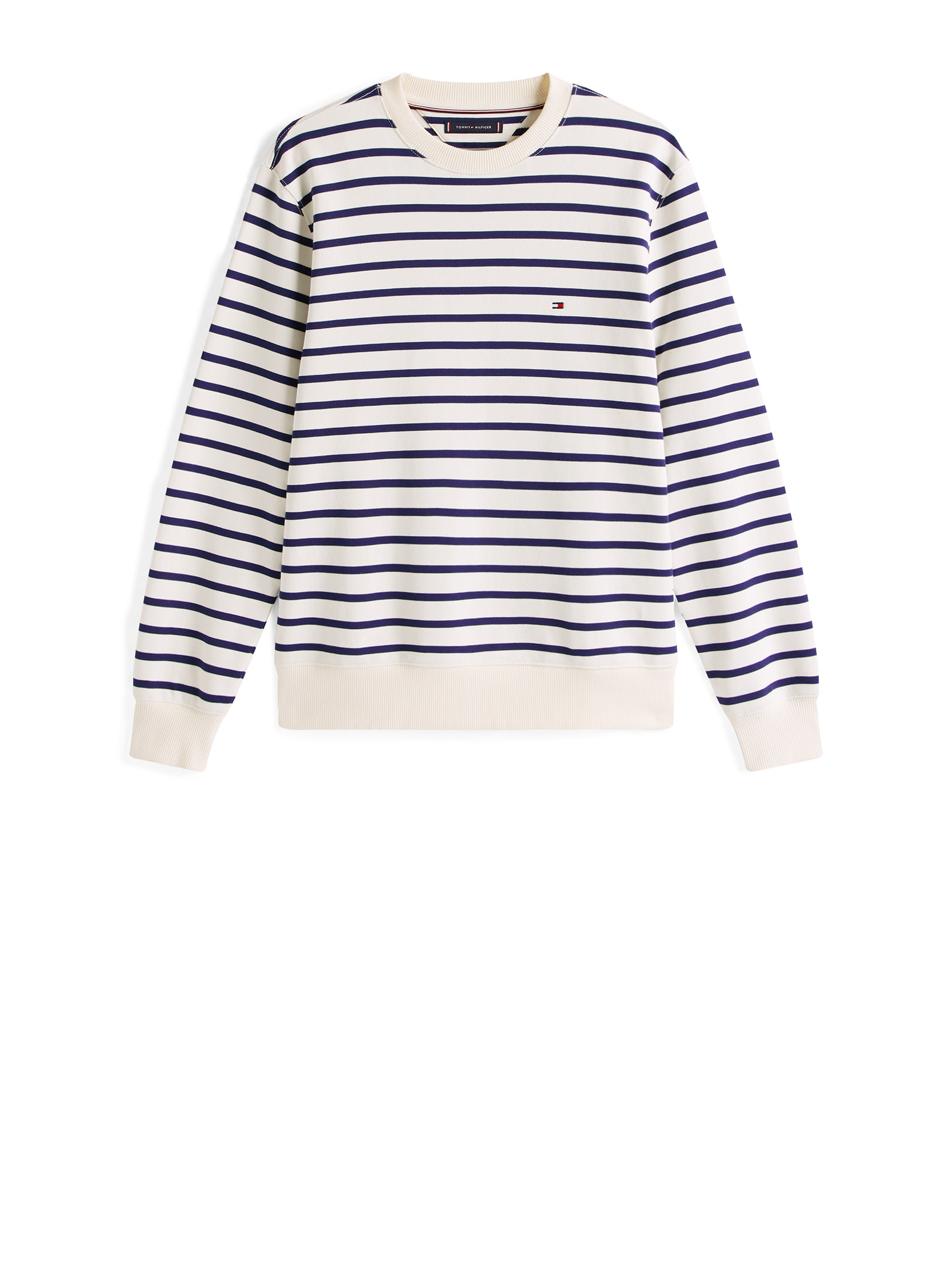 Tommy Hilfiger Sweaters