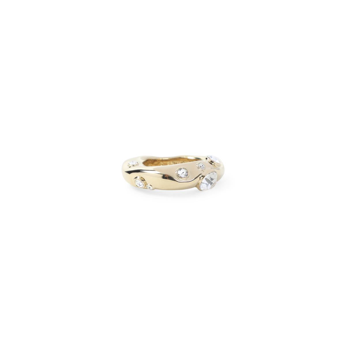 Dries Van Noten Jewellery