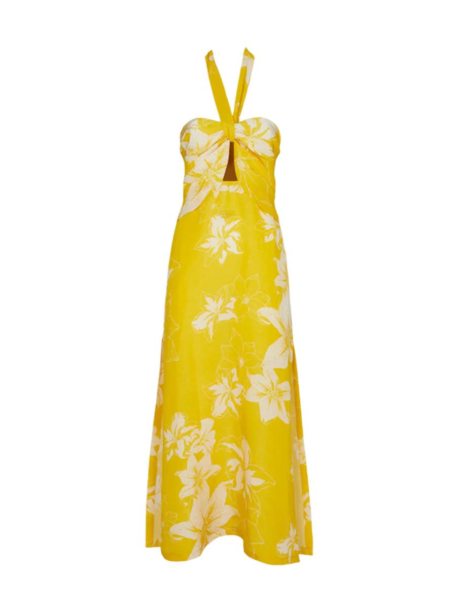 Raquel Diniz Dresses