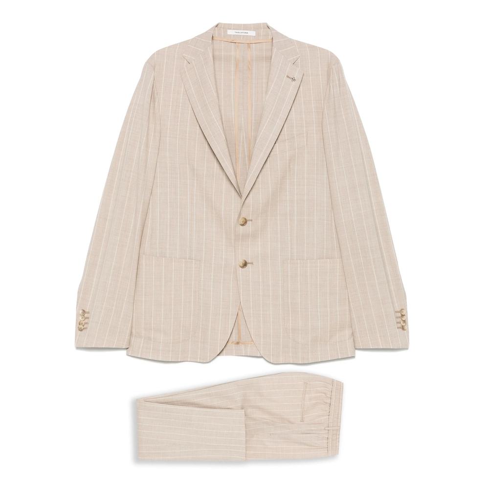 Tagliatore Suits