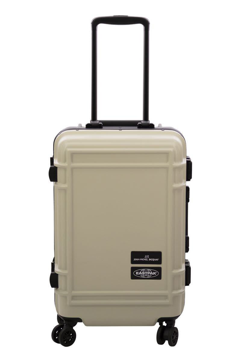 Eastpak Resist'R Case - Trolley Case S