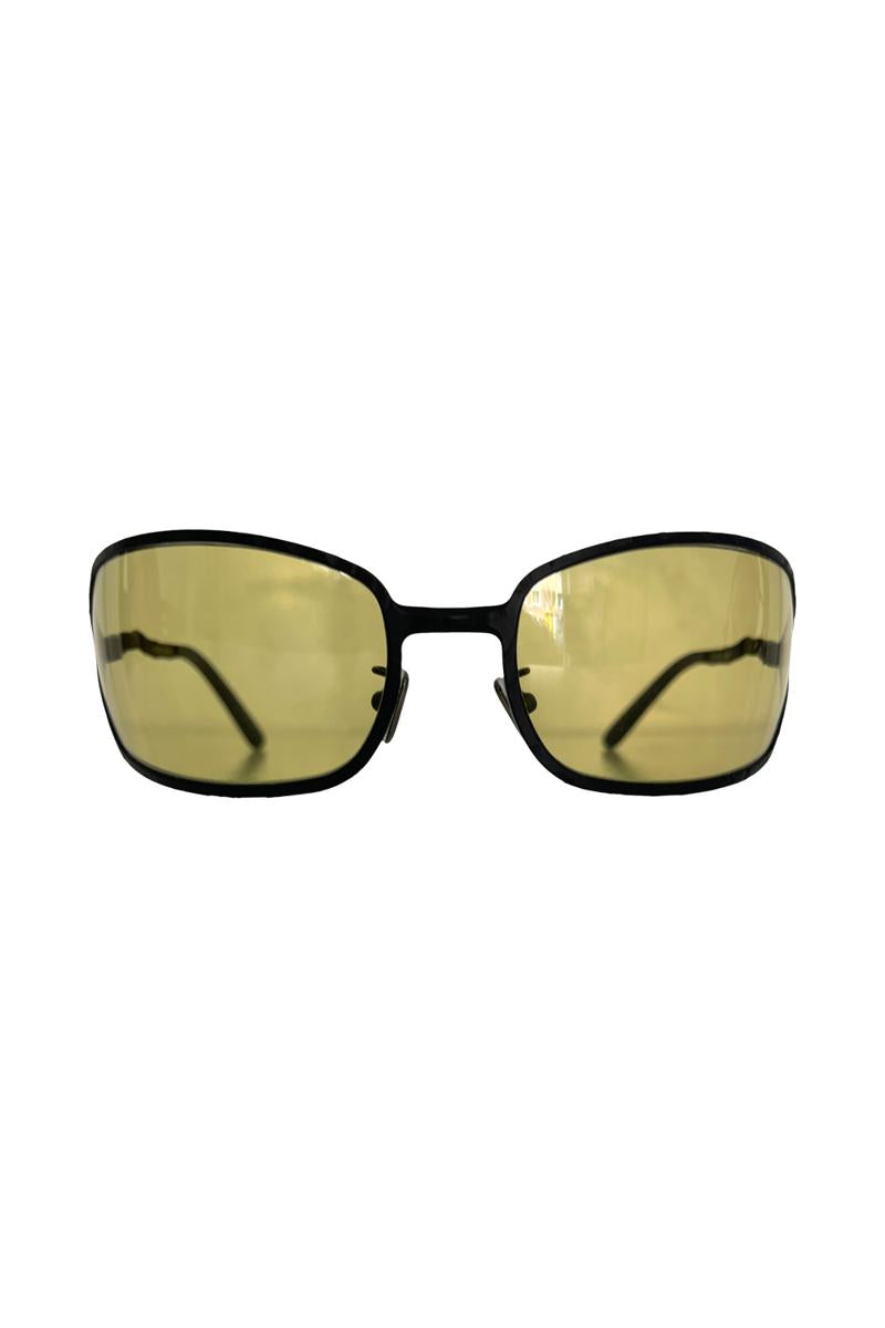 Kuboraum Mask H30Bm Accessories