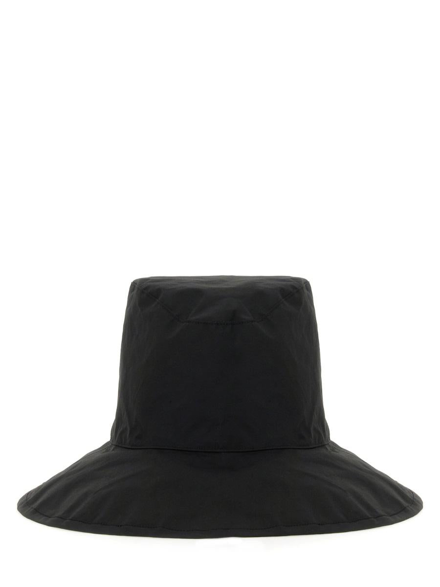 Kijima Takayuki Cotton Hat Unisex