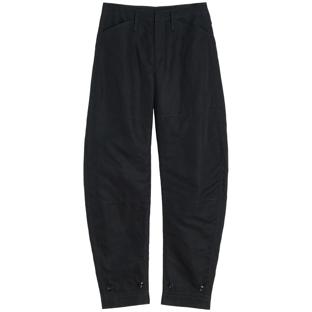 Lemaire Pants