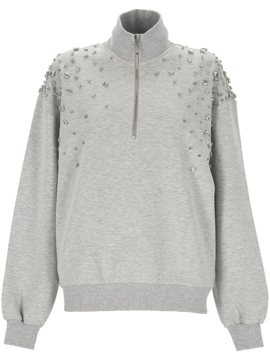 Retrofête Sweaters