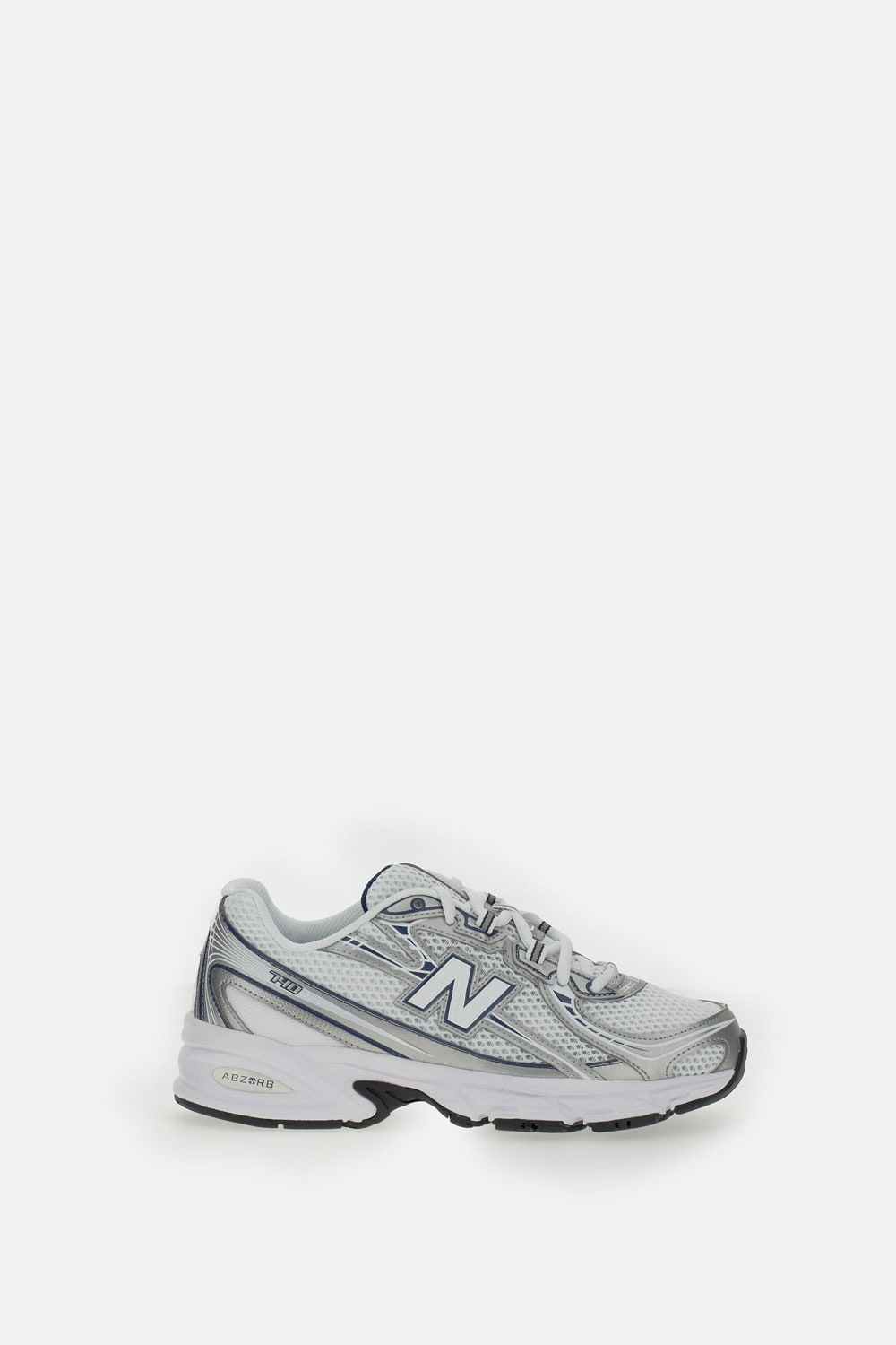 New Balance U740 Sneakers