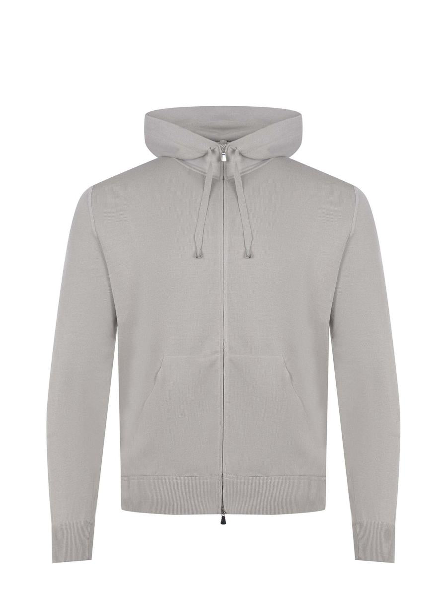 Filippo De Laurentiis Sweaters