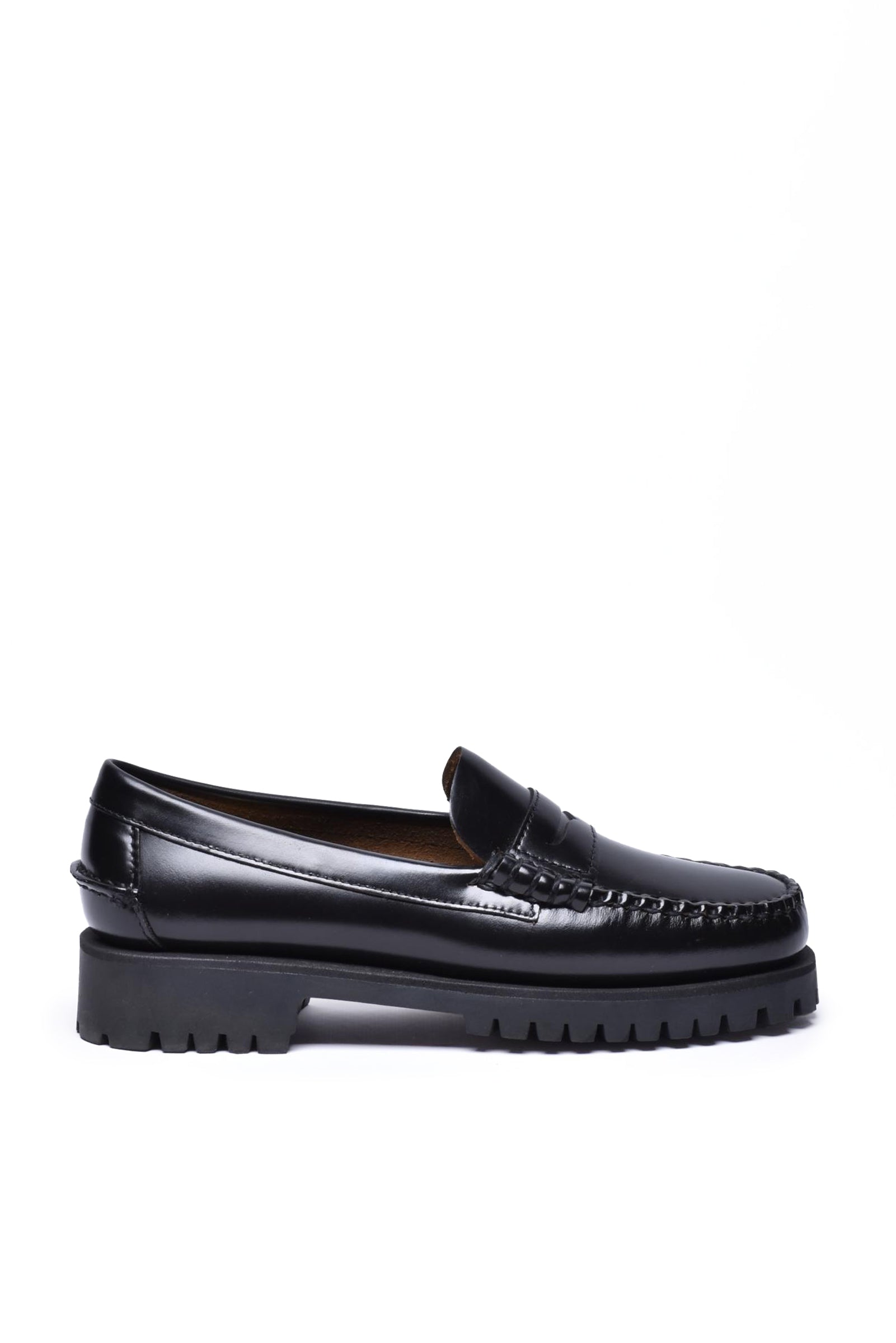 Sebago Scarpe