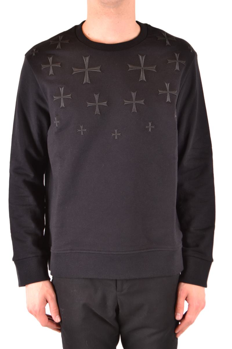 Neil Barrett Sweatshirt