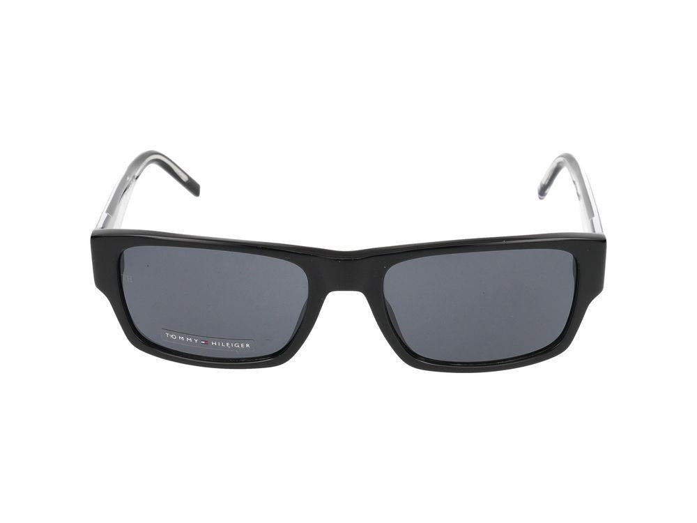 TOMMY HILFIGER Sunglasses
