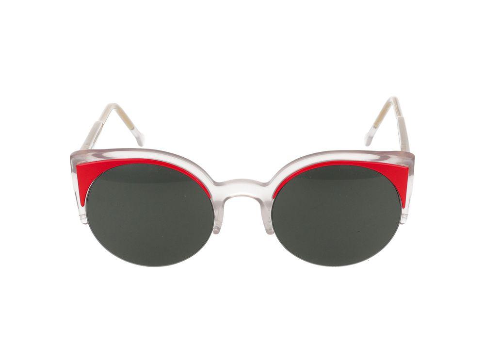 RETROSUPERFUTURE Sunglasses
