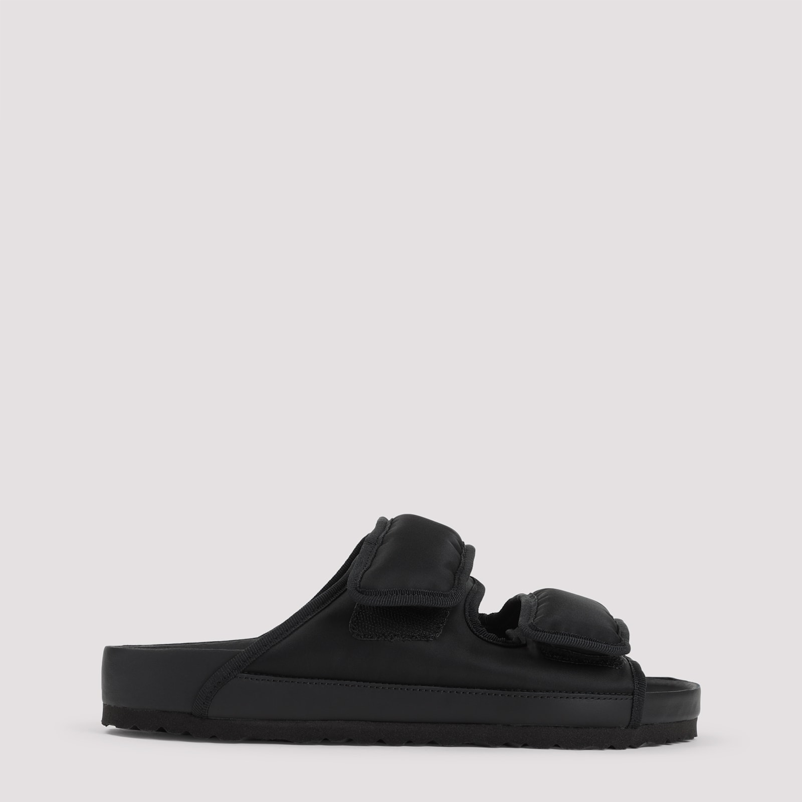 Birkenstock Cosy Nylon Sandals