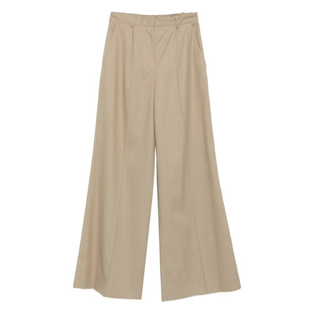 Iro Pants