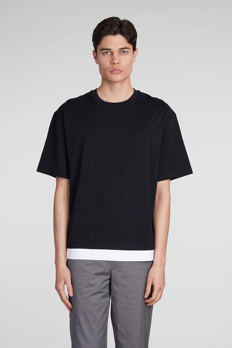 Neil Barrett T-Shirt