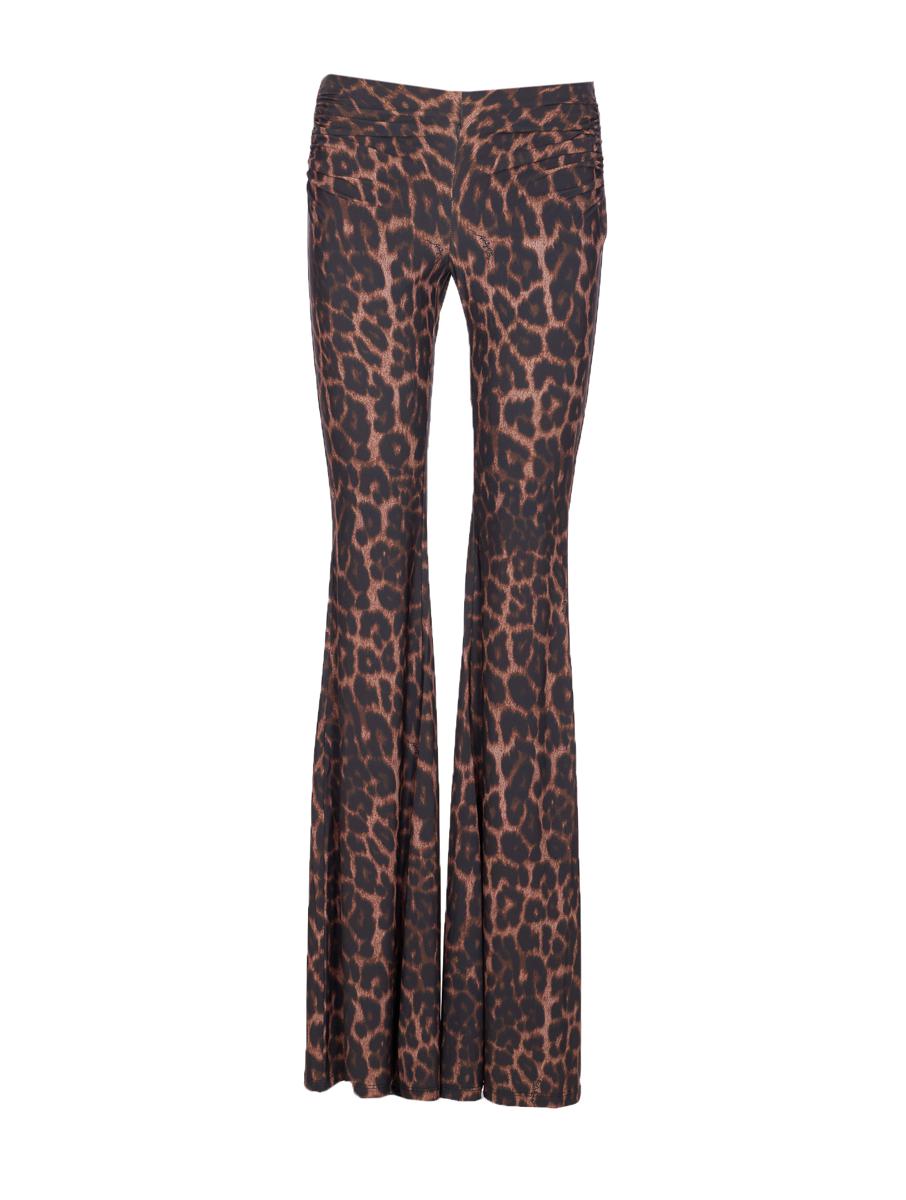 Aniye By Trousers
