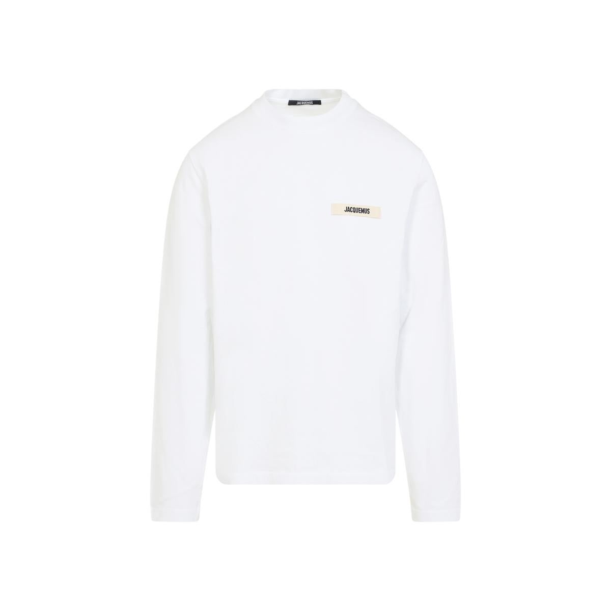 Jacquemus Tshirt