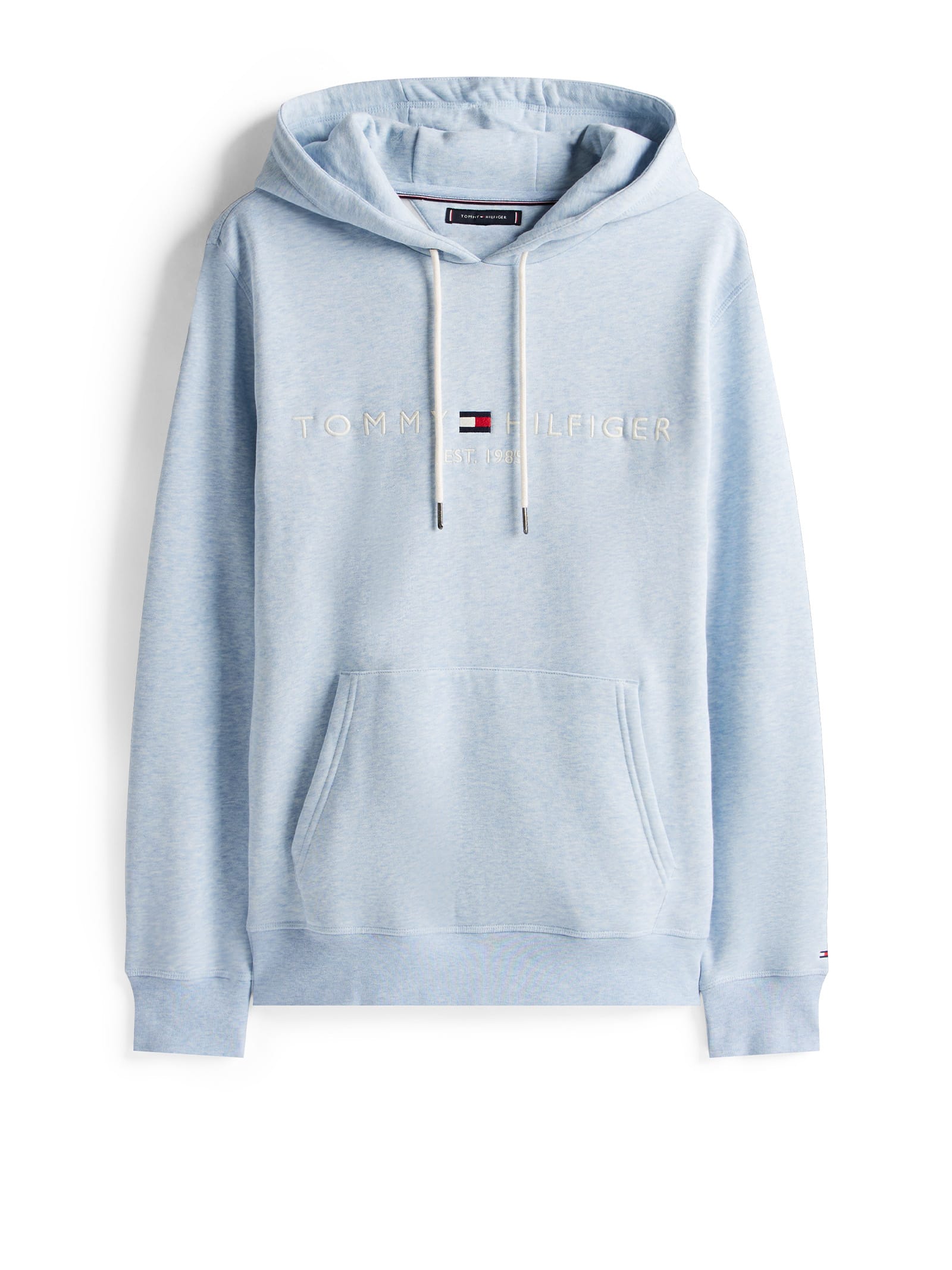 Tommy Hilfiger Sweaters