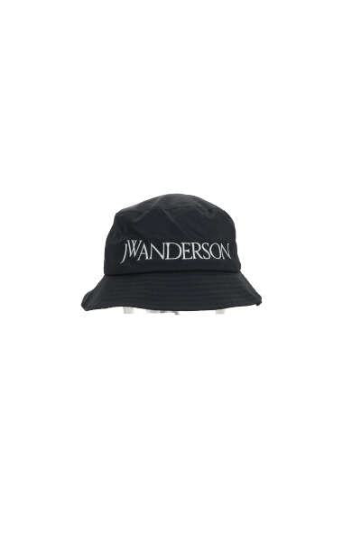 JW Anderson Scarfs