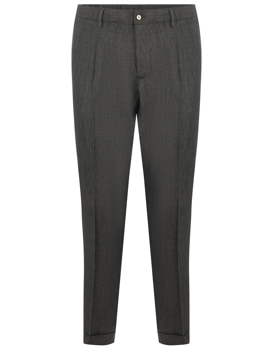 Briglia 1949 Trousers