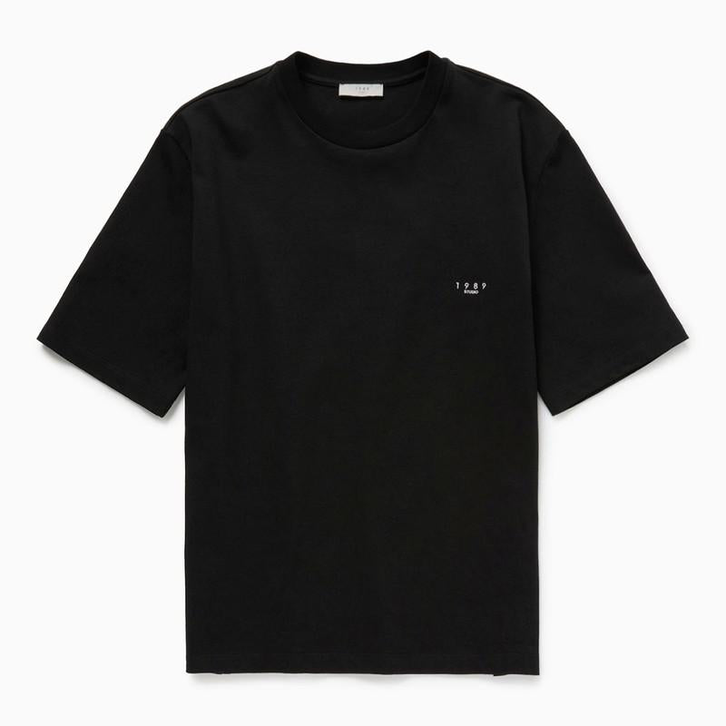 1989 Studio 1989 Studio S/S T-Shirt