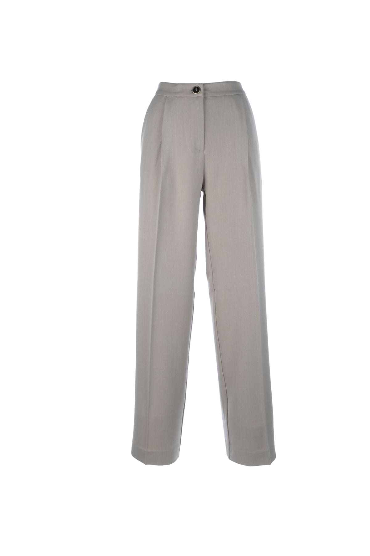 Cruna Pantaloni