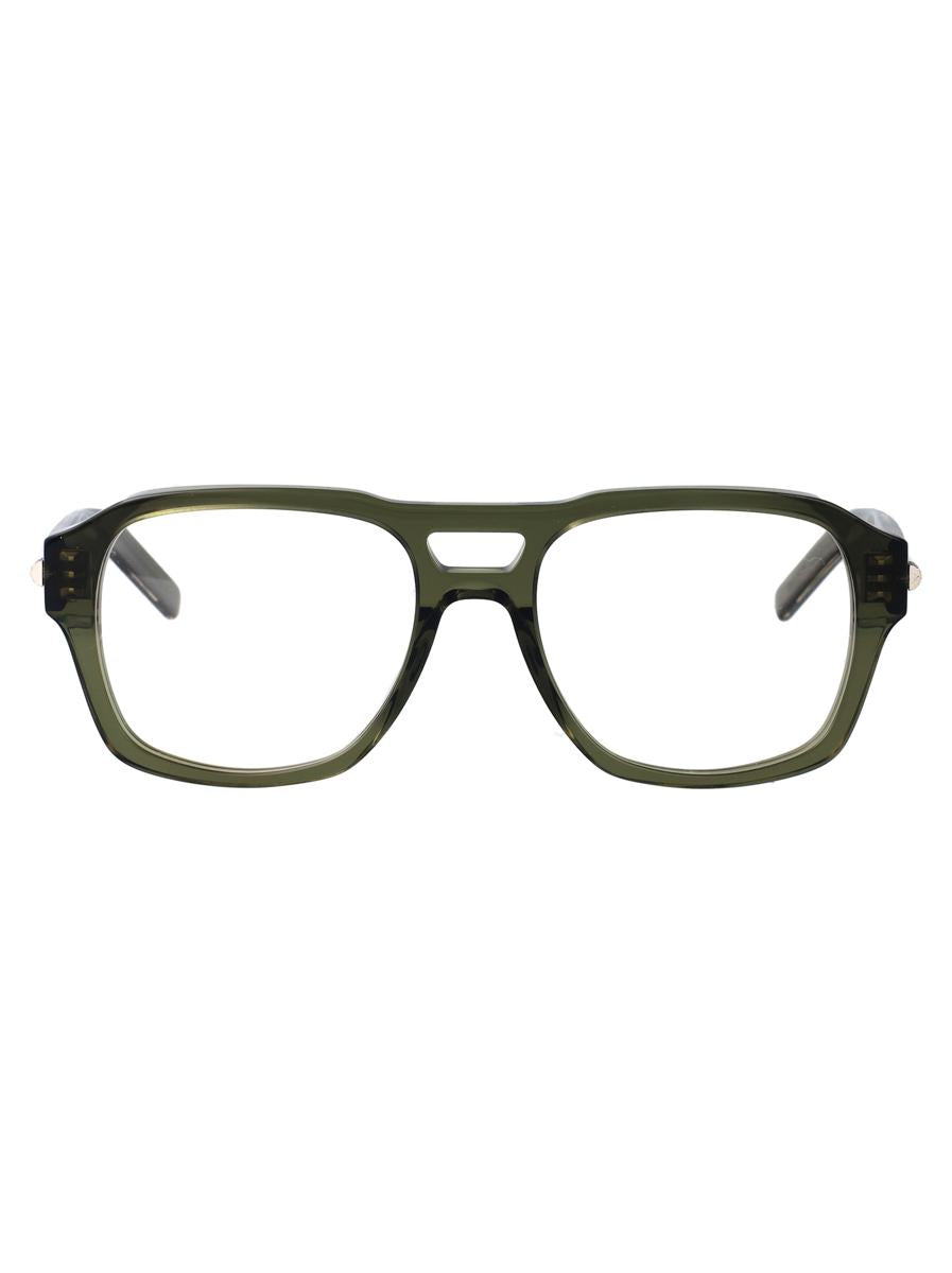 Givenchy Optical